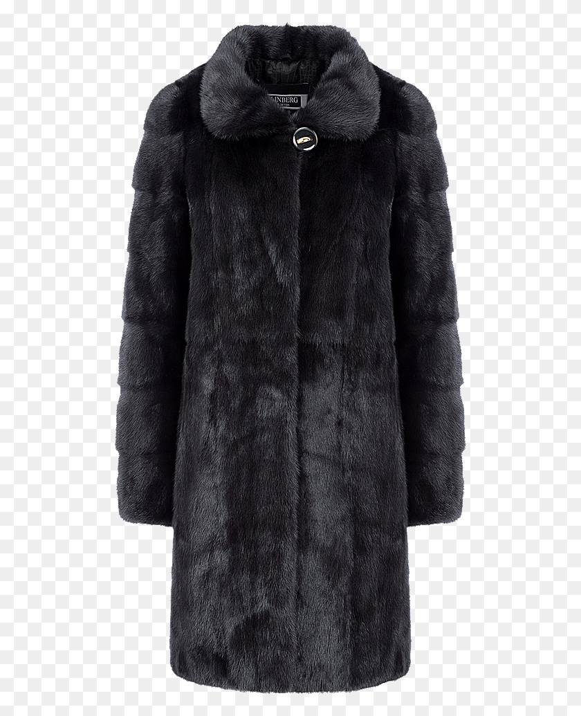 510x975 Fur Coat Fur Clothing, Apparel, Overcoat, Trench Coat HD PNG Download