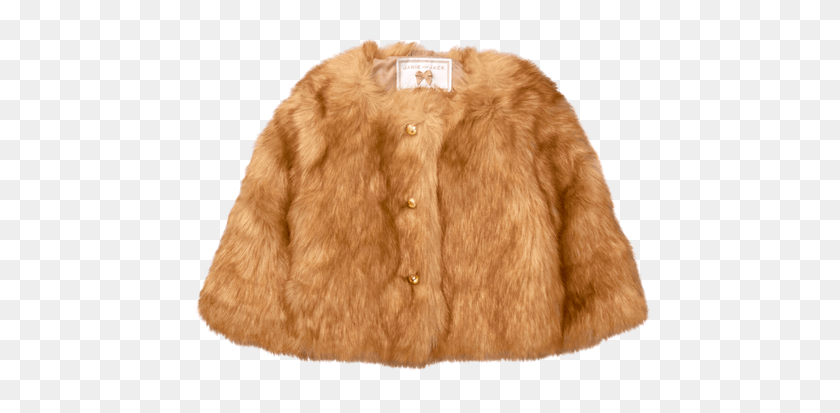 465x353 Fur Coats Brown Fur Coat Fur, Clothing, Apparel, Jacket HD PNG Download