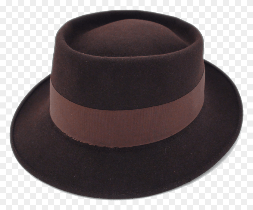 1102x901 Fur Trade Beaver Hat Transparent, Clothing, Apparel, Sun Hat HD PNG Download