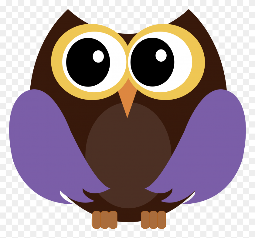2921x2713 Fur Vector Owl Feather Clip Art, Bird, Animal, Beak HD PNG Download