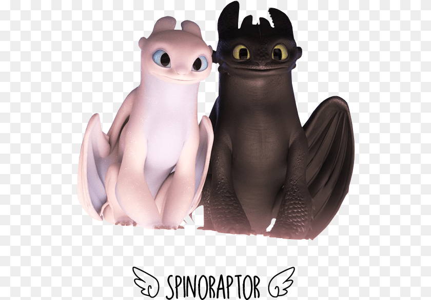 543x586 Furialuminosa Furianocturna Httyd3 Ceatd3 Lightfury Nig Train Your Dragon Toothless, Pottery, Animal, Cat, Mammal Clipart PNG
