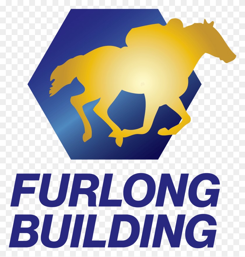 1201x1265 Furlong Logo Foursquare Сноуборд, Плакат, Реклама, На Открытом Воздухе Hd Png Скачать