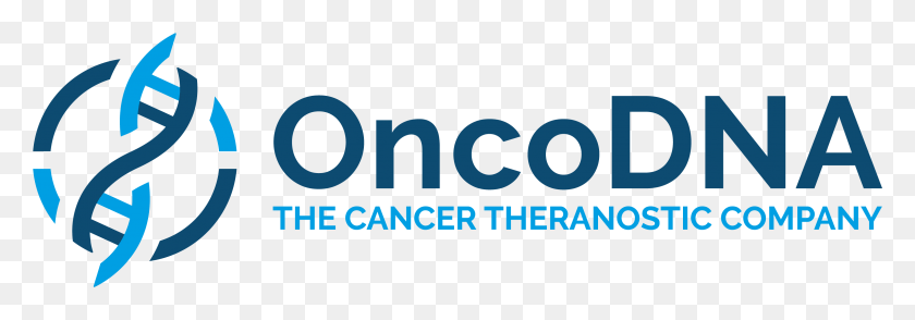 3171x952 Furnishings Cancer Oncodna Best Buy Precision Belgium Oncodna Logo, Text, Symbol, Trademark HD PNG Download