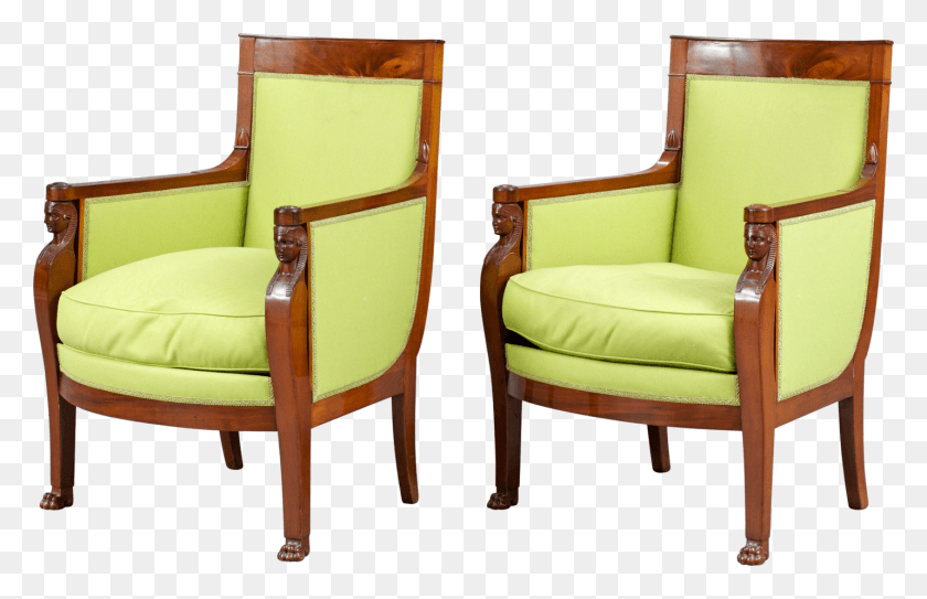 1431x887 Furniture, Chair, Armchair HD PNG Download