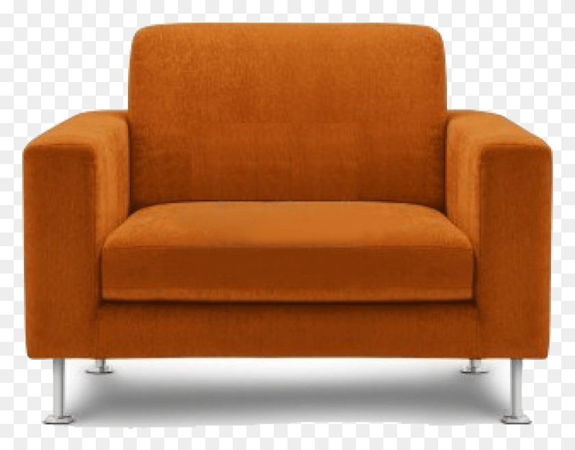 939x721 Furniture, Armchair, Couch, Chair HD PNG Download