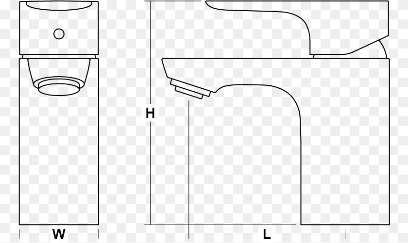 Furniture Transparent PNG