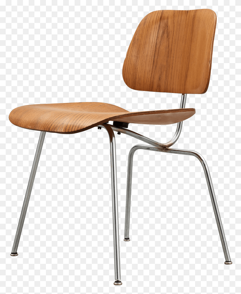 2226x2756 Furniture Dcm Dining Chair Metal, Wood, Plywood, Lamp HD PNG Download