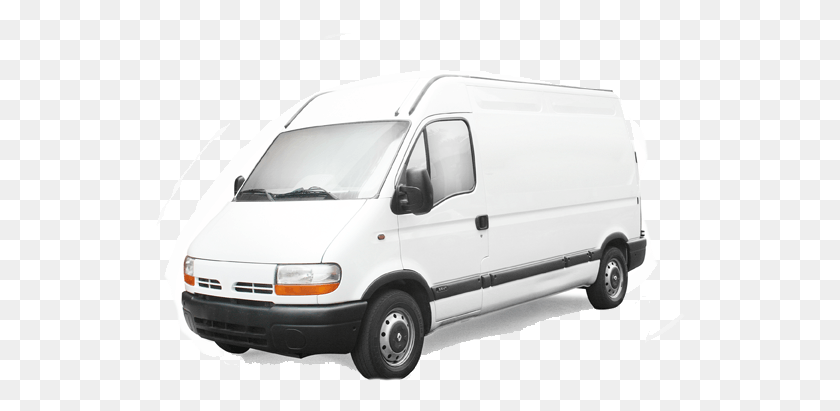532x351 Furniture Delivery Courier Service Shipment Pickup White Delivery Van, Vehicle, Transportation, Moving Van HD PNG Download