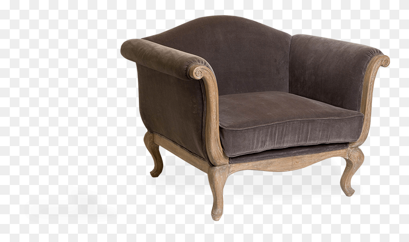 762x437 Furniture Furniture Club Chair, Armchair HD PNG Download