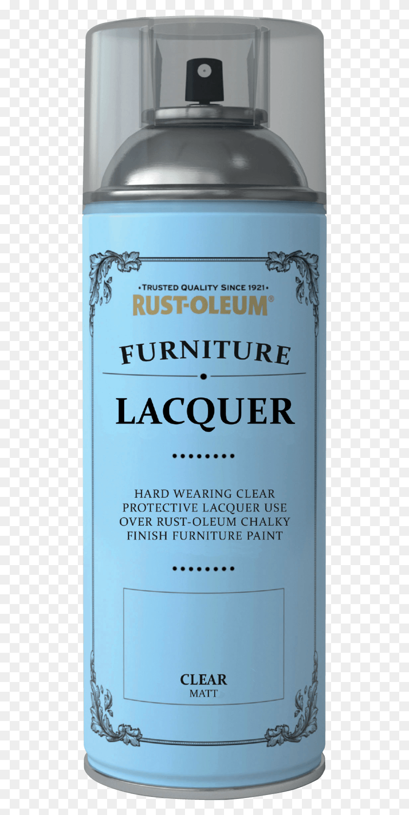 503x1613 Furniture Lacquer Bottle, Liquor, Alcohol, Beverage HD PNG Download