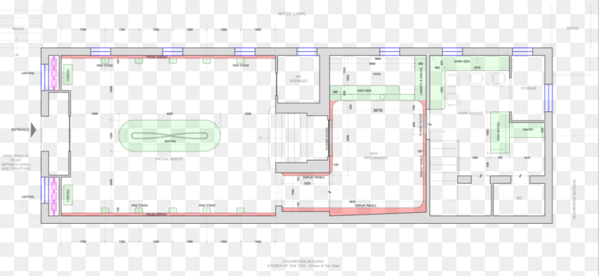 1000x461 Furniture Layout Floor Plan, Cad Diagram, Diagram, Scoreboard Clipart PNG