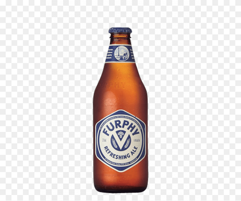 561x701 Furphy Beer, Alcohol, Beer Bottle, Beverage, Bottle PNG