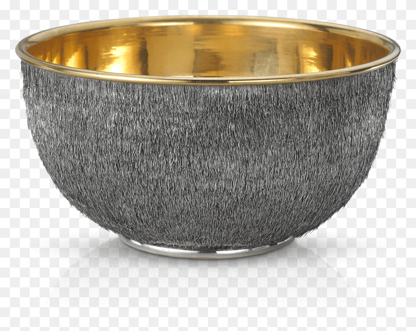 1752x1366 Furry Medium Bowl Bowl, Rug, Pottery, Vase Descargar Hd Png