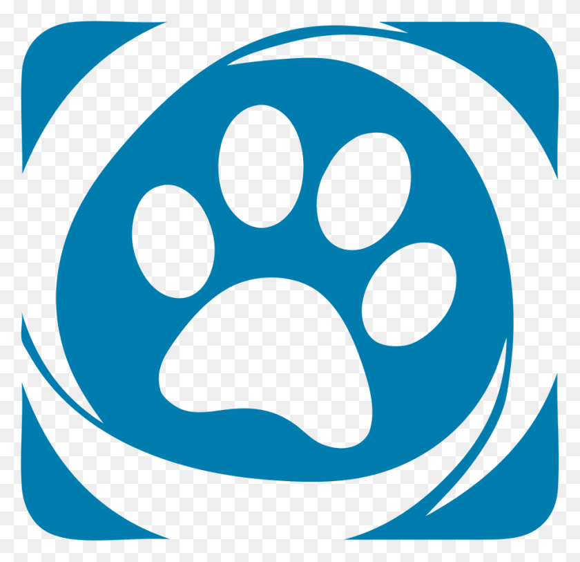 923x892 Furry Network Логотип Furry Network, Боулинг, Мяч, Спорт Png Скачать