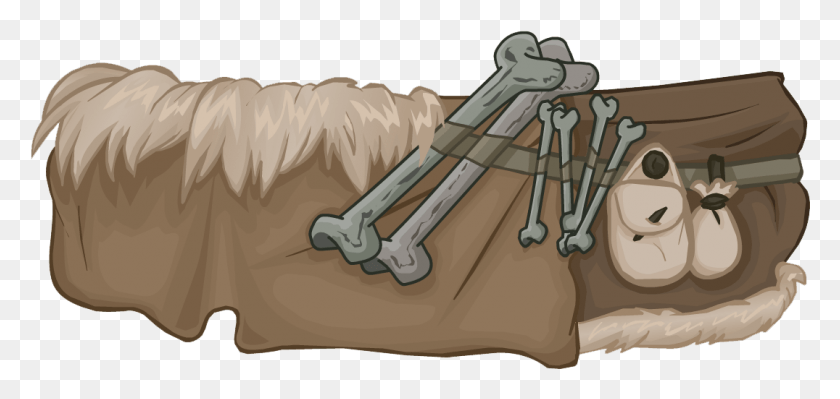 1076x469 Furry Shorts Clothing Icon Id Prehistoric Clothes, Weapon, Weaponry, Cannon HD PNG Download