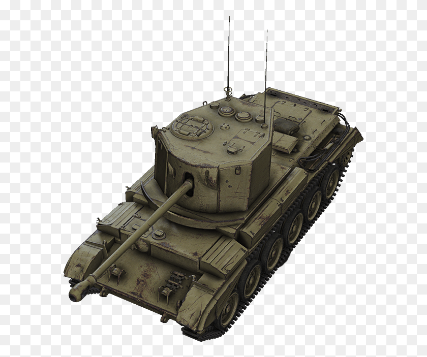 591x643 Fury, Military Uniform, Military, Tank HD PNG Download