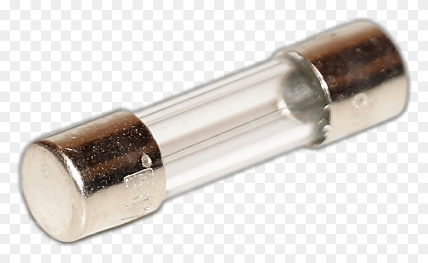 1011x593 Fuse 2 Image Fuse, Electrical Device HD PNG Download