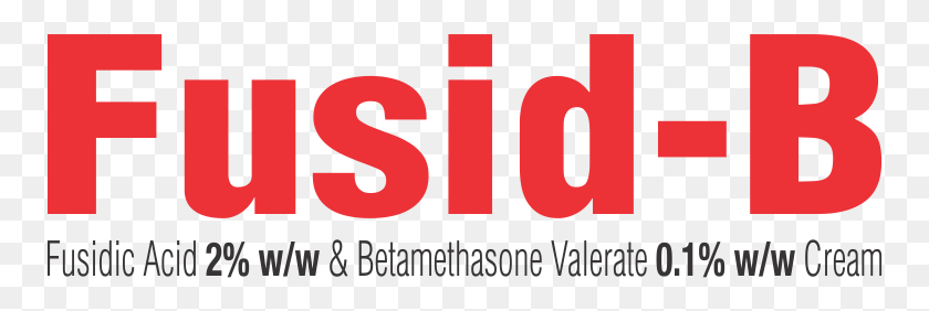Fusid B Graphic Design, Text, Word, Alphabet HD PNG Download