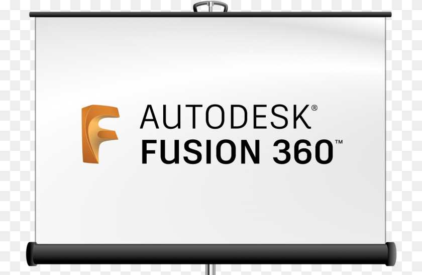 740x547 Fusion, White Board, Electronics, Screen, Computer Hardware PNG