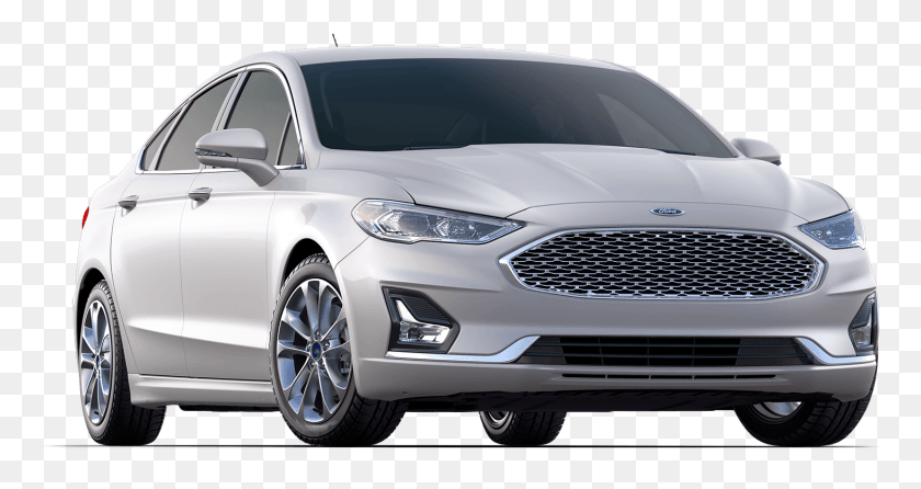 1463x724 Fusion 2019 Ford Fusion Se, Tire, Car, Vehicle HD PNG Download