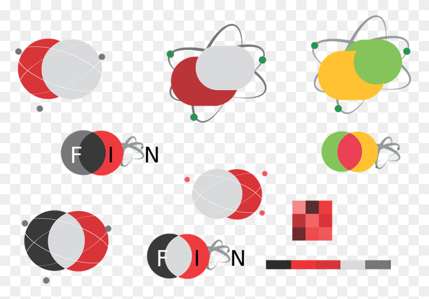 960x647 Fusion Chemistry Atom Fusion, Graphics, Text HD PNG Download