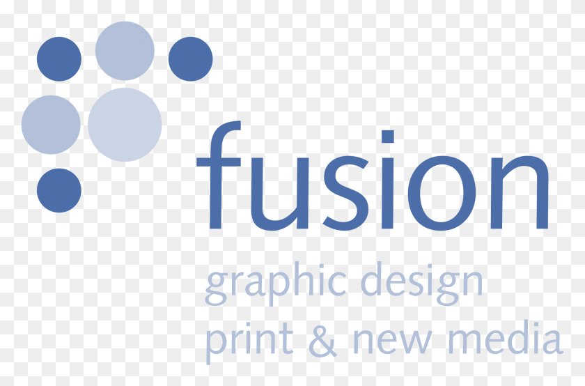 2191x1389 Fusion Design Amp Print Logo Transparent Marka Design, Text, Alphabet, Symbol HD PNG Download