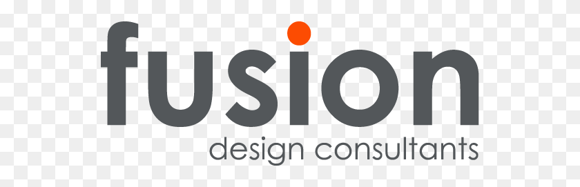 549x211 Fusion Design Consultants, Text, Symbol, Sign HD PNG Download