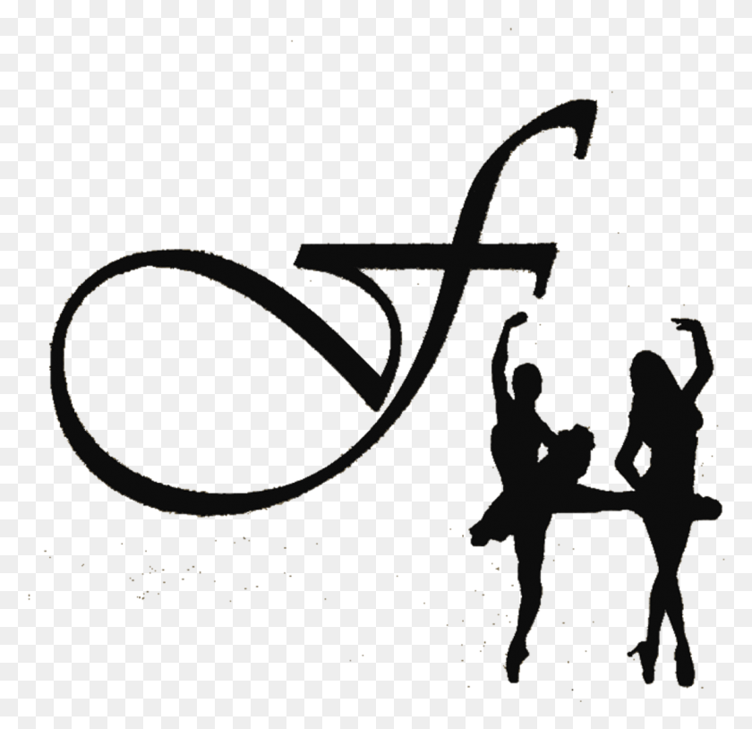 1117x1080 Логотип Академии Танцев И Фитнеса Fusion Hub Uefiscdi, Текст, Этикетка, Символ Hd Png Скачать
