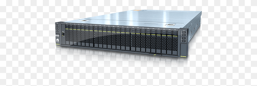 481x223 Fusionserver X6000 High Density Server Huawei Fusionserver X6000 High Density Server, Hardware, Computer, Electronics HD PNG Download