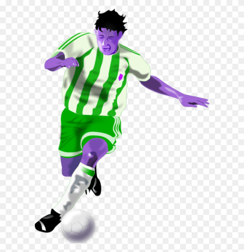 600x808 Futbolista Soccer Player Football Player Clipart, Sphere, Soccer Ball, Ball HD PNG Download