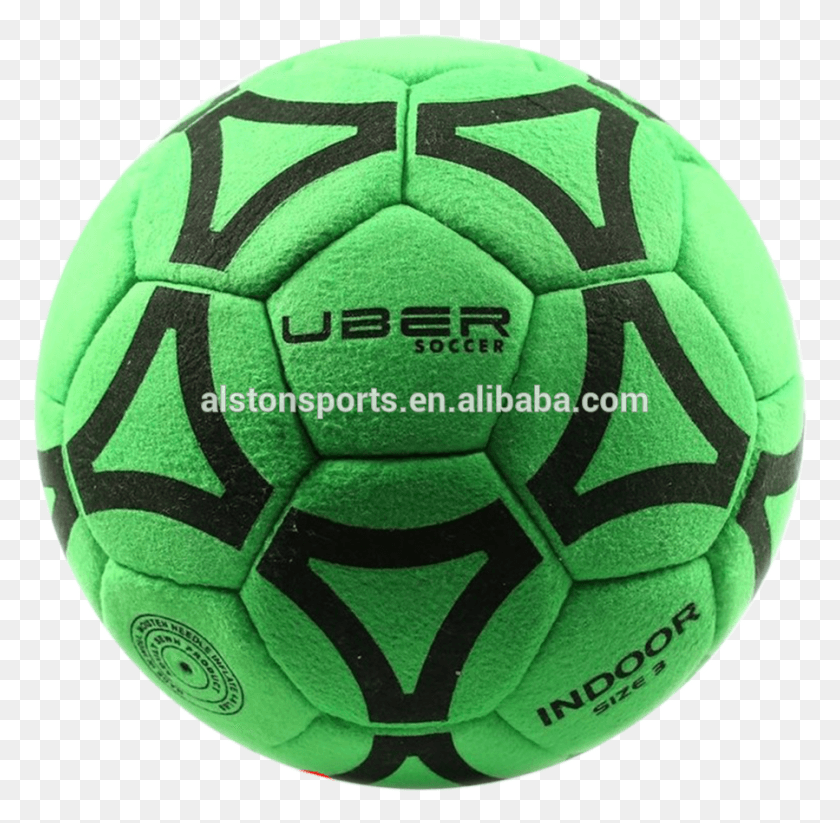 899x880 Futebol Bexigas De Design Promocional Bola De Futebol Uber Games, Soccer Ball, Ball, Soccer HD PNG Download