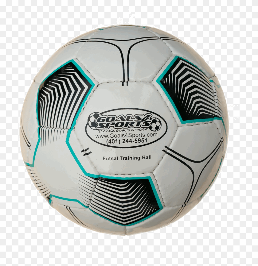 719x807 Balón De Fútbol Png / Balón De Fútbol Hd Png