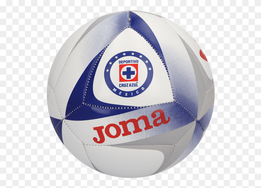 546x546 Futebol De Salo, Ball, Soccer, Football HD PNG Download