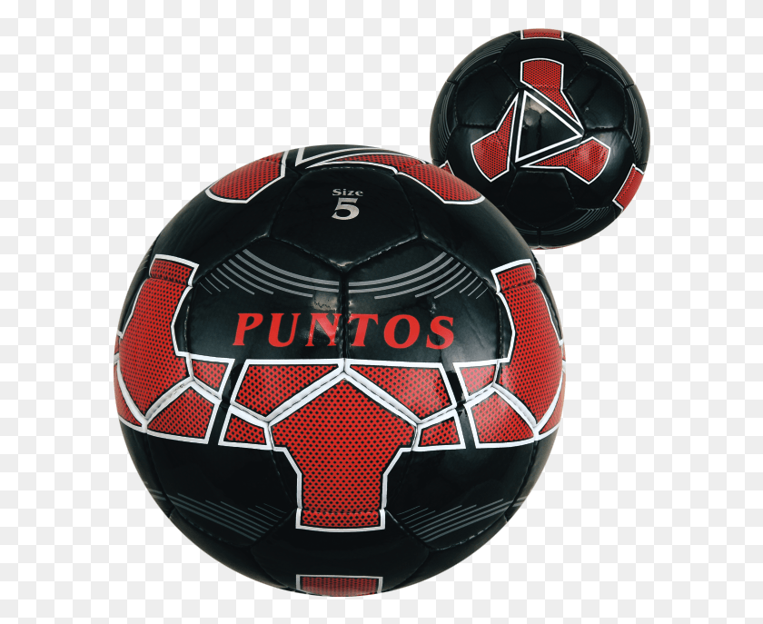 592x627 Balón De Fútbol Png / Balón De Fútbol Hd Png