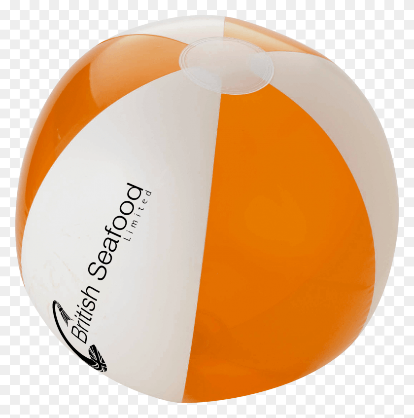 1486x1501 Futebol De Salo, Ball, Balloon HD PNG Download