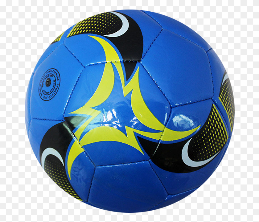 682x662 Футбольный Мяч, Футбольный Мяч, Футбольный Мяч, Футбольный Мяч Png Скачать