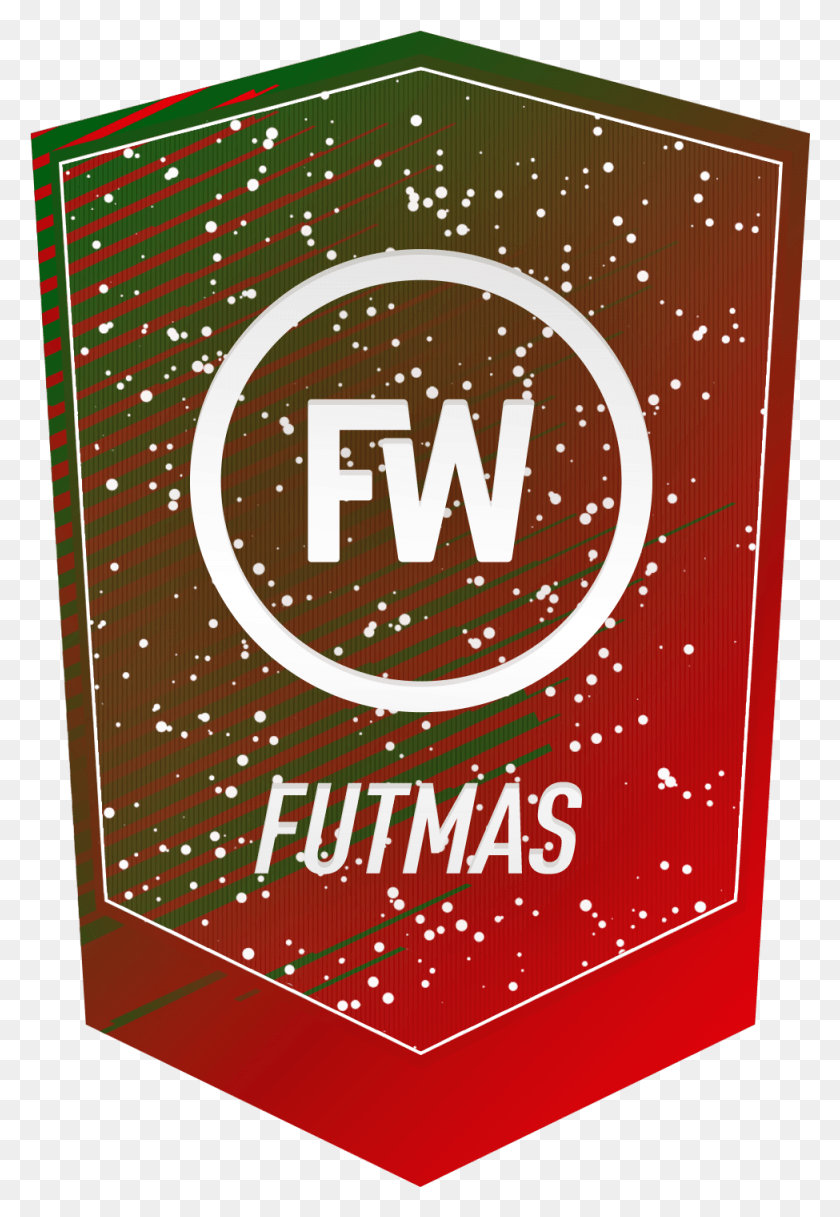 975x1447 Futmas Pack Pack Opener Fifa 18 Futmas Pack, Poster, Advertisement, Flyer HD PNG Download