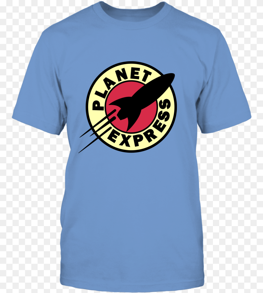 768x933 Futurama Wheel Of Time Dragon Fang, Clothing, T-shirt Clipart PNG