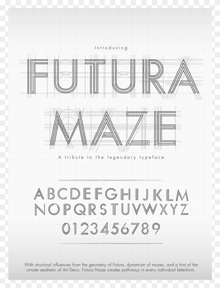 823x1096 Futuramaze Fsi, Text, Alphabet, Letter HD PNG Download