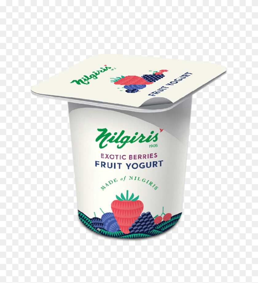 Future Consumer Limited, Dessert, Food, Yogurt, Mailbox Transparent PNG