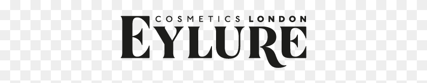 367x105 Future Cosmetics Trends Today Graphics, Word, Logo, Symbol Descargar Hd Png