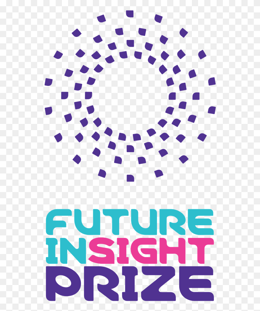 560x944 Future Insight Prize, Text, Pattern, Cat HD PNG Download