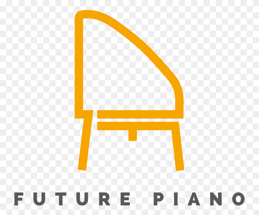 749x637 Future Piano Logo Welcome To Las Vegas Sign, Text, Symbol, Fence HD PNG Download