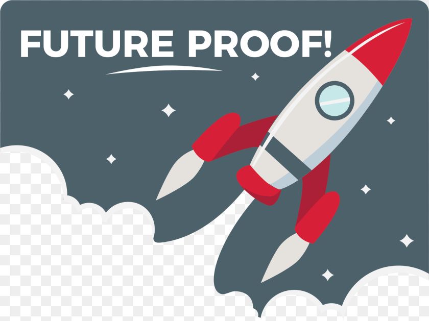 Future Proof Web Site World Wide Web, Rocket, Weapon Transparent PNG