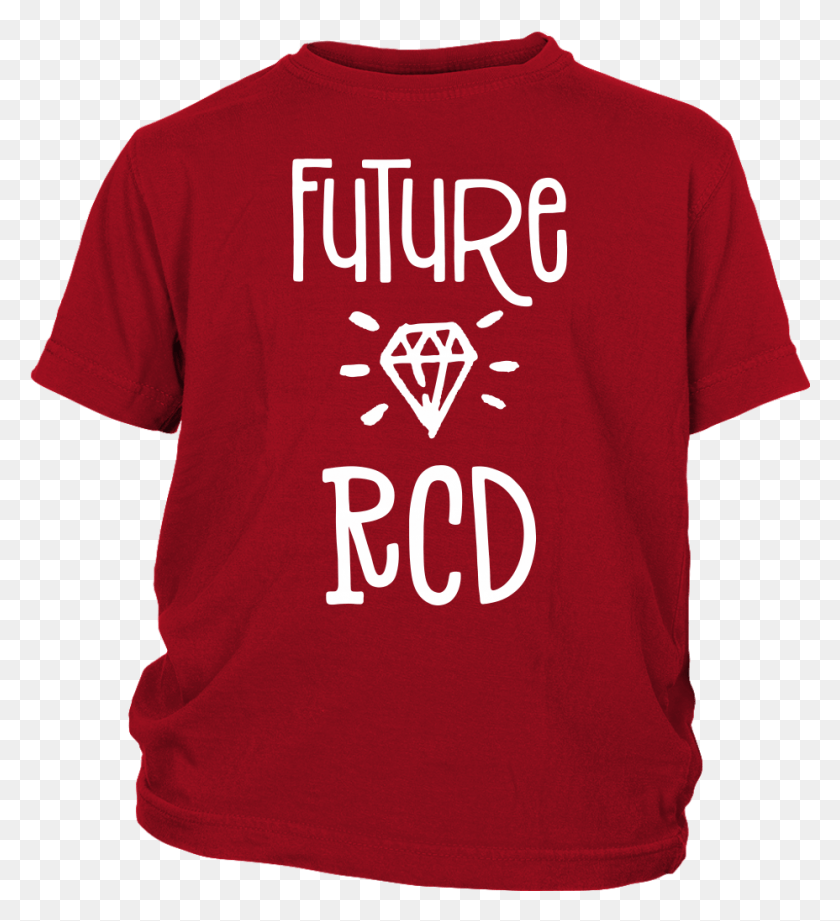 928x1025 Future Royal Crown Diamond Active Shirt, Clothing, Apparel, T-shirt HD PNG Download