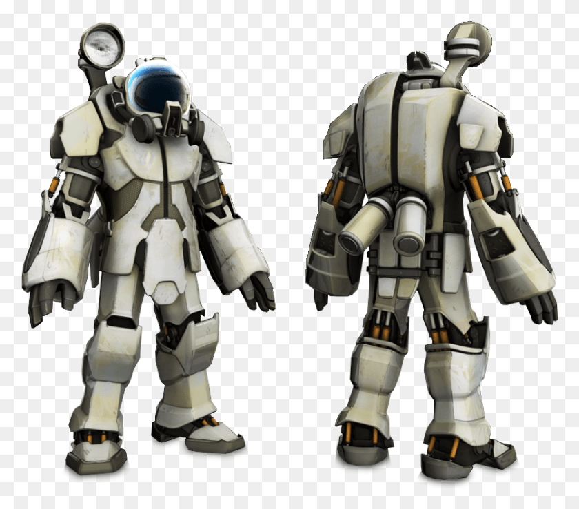 836x728 Future Soldier Project 4 Space Marine Estación Espacial Traje Espacial Power Armor, Toy, Robot, Casco Hd Png