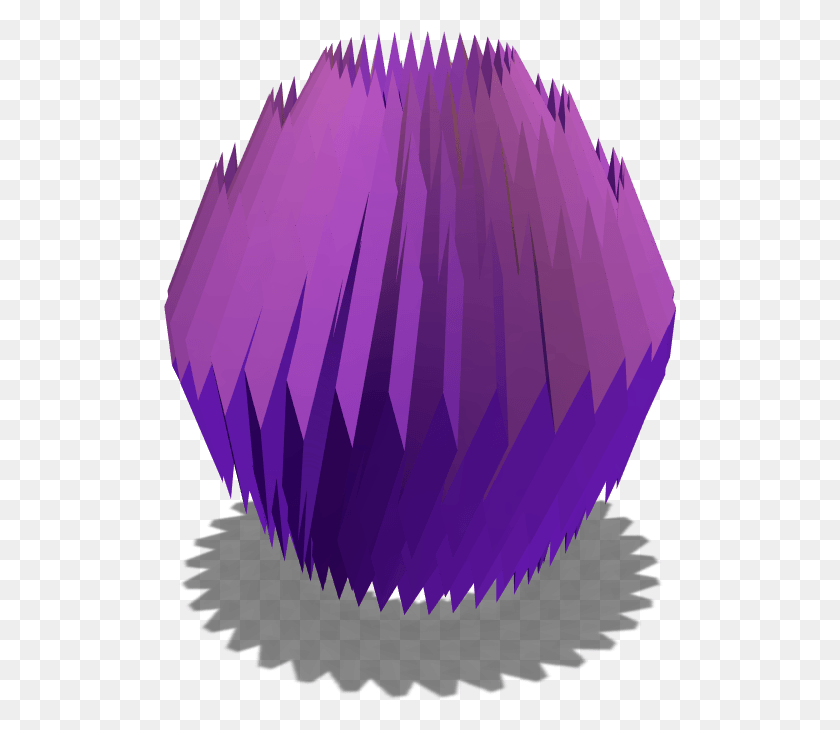 513x670 Futuristic Bauble, Purple, Plant, Clothing HD PNG Download