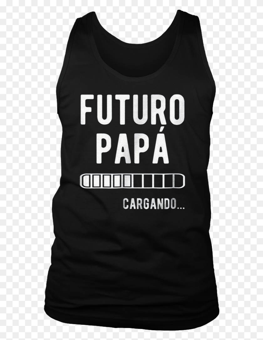 562x1025 Futuro Papa Cargando Spanish T Shirt Mom Of Boys Less Drama Than Girls But Harder To Keep, Clothing, Apparel, Pillow HD PNG Download