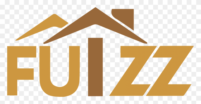 815x391 Futzz, Cross, Symbol, Text HD PNG Download