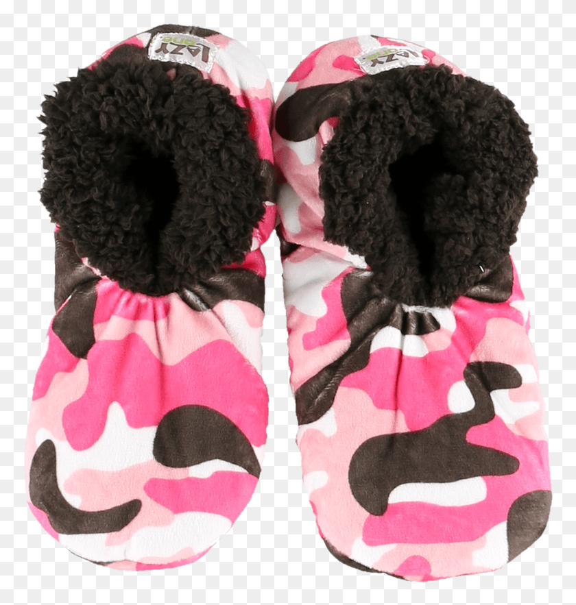 776x823 Fuzzy Feet Slippers Image Dog Clothes, Clothing, Apparel, Footwear Descargar Hd Png